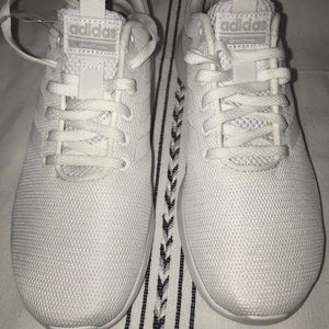 Adidas Ortholite Float Shoes